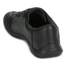 Camper PTH2 Nero Sneakers basse Donna - 5