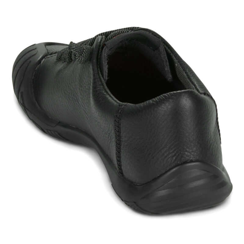 Camper PTH2 Nero Sneakers basse Donna - 5