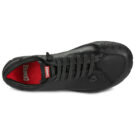 Camper PTH2 Nero Sneakers basse Donna - 6
