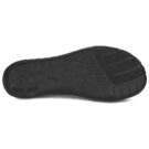 Camper PTH2 Nero Sneakers basse Donna - 7