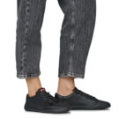 Camper PTH2 Nero Sneakers basse Donna - 8