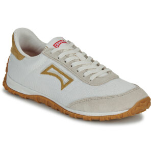 Camper  ADAW  Bianco -  Sneakers basse Donna