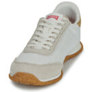 Camper ADAW Blanc Baskets basses Femme - 3