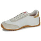Camper ADAW Blanc Baskets basses Femme - 4