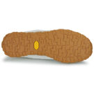 Camper ADAW Blanc Baskets basses Femme - 7