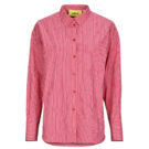 Camicia JJXX JXJAMIE LS RELAXED POPLIN Rosa Camicie Donna - 1