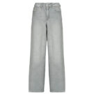 Jeans Flare JJXX JXTOKYO WIDE HW R315 Grigio Jeans Flare Donna - 1