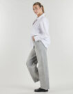 Jeans Flare JJXX JXTOKYO WIDE HW R315 Grigio Jeans Flare Donna - 3