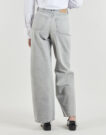 Jeans Flare JJXX JXTOKYO WIDE HW R315 Grigio Jeans Flare Donna - 4