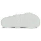 Armani Exchange  XW002574  Bianco -  Ciabatta Donna - 7