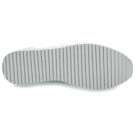 Emporio Armani EA7 7X000334 Bianco Sneakers basse Donna - 7