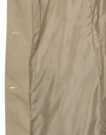 Trench JDY DYISADORA LIFE TRENCHCOAT Beige Trench Femme - 6