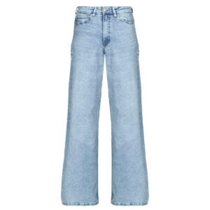 Jeans Flare  JDY  JDYFELINA-FINA  Blu -  Jeans Flare Donna