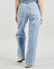 Vaqueros acampanados JDY JDYPantalones vaqueros acampanados azules para mujer FELINA-FINA - 4
