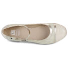 Dorking FRIDA Beige Ballerine Donna - 6