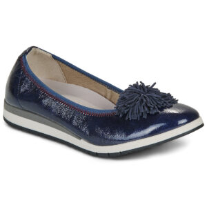 Dorking  SWIM  Blu -  Ballerine Donna