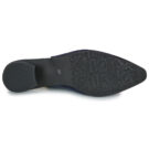 Dorking  TEA  Blu -  Ballerine Donna - 7
