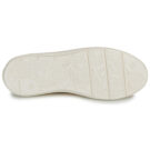 Dorking YET Oro Sneakers basse Donna - 7