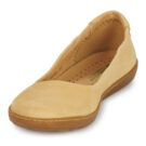 El Naturalista CORAL N5300 Giallo Ballerine Donna - 3
