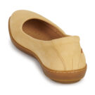 El Naturalista CORAL N5300 Giallo Ballerine Donna - 5