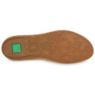 El Naturalista CORAL N5300 Giallo Ballerine Donna - 7