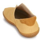 El Naturalista EL VIAJERO N275 Giallo Slip on Donna - 5