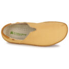 El Naturalista EL VIAJERO N275 Giallo Slip on Donna - 6