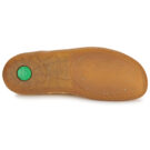 El Naturalista EL VIAJERO N275 Giallo Slip on Donna - 7