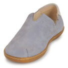 El Naturalista EL VIAJERO N275 Blau Slip on Donna - 3