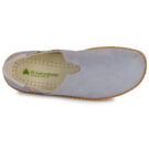 El Naturalista EL VIAJERO N275 Blau Slip on Donna - 6