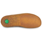 El Naturalista EL VIAJERO N275 Blau Slip on Donna - 7