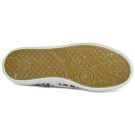 Faguo  WALNUT PLATFORM  Marrone -  Sneakers basse Donna - 7