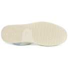Faguo  COMMUTE  Bianco -  Sneakers basse Donna - 7