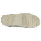 Faguo  COMMUTE  Bianco -  Sneakers basse Donna - 7