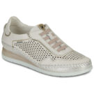 Fluchos STELLA Bianco Sneakers basse Donna - 1