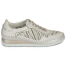 Fluchos STELLA Bianco Sneakers basse Donna - 2