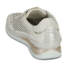 Fluchos STELLA Bianco Sneakers basse Donna - 5