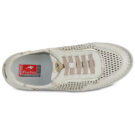 Fluchos STELLA Bianco Sneakers basse Donna - 6