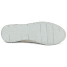 Fluchos STELLA Bianco Sneakers basse Donna - 7
