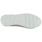 Fluchos STELLA Gold Sneakers niedrig Damen - 7