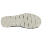 Fluchos FLUVIA Marine Women's Moccasins - 7