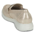 Fluchos  GLADIS  Oro -  Mocassini Donna - 5