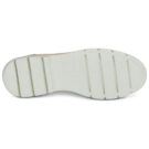 Fluchos  GLADIS  Oro -  Mocassini Donna - 7