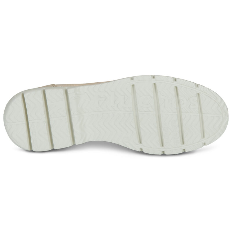 Fluchos  GLADIS  Oro -  Mocassini Donna - 7
