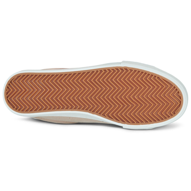 Only ONLDONNA PU METALLIC VELCRO Oro Sneakers basse Donna - 7