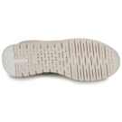 Geox D FLEXTRIDE PLUS Beige Sneakers basse Donna - 7