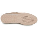 Geox  D MARYEMY  Beige -  Sneakers basse Donna - 7