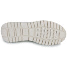 Geox D SUKIE 2.0 Bianco Sneakers basse Donna - 7