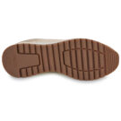 Geox  D DESYA A  Beige -  Sneakers basse Donna - 7