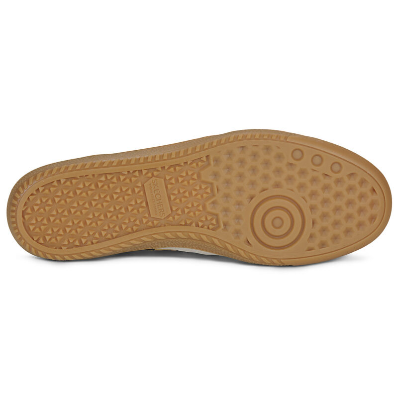 Skechers HOTSHOT ON THE PROWL Marrone Sneakers basse Donna - 7